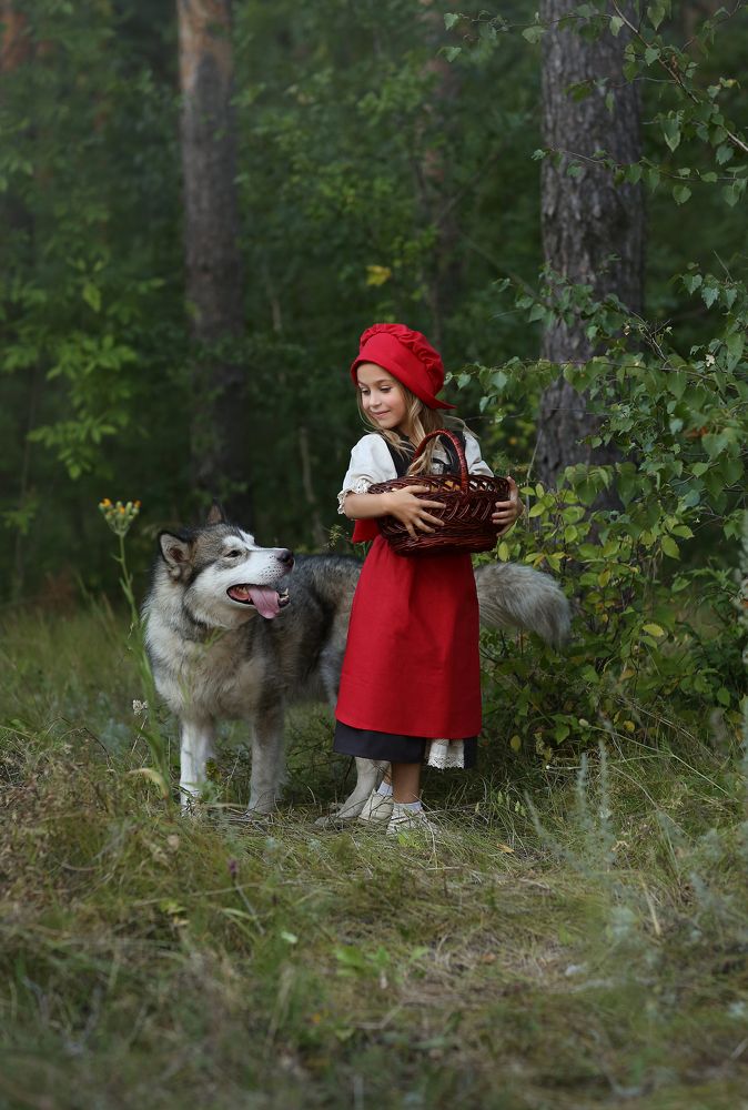 Фотография автора Марина Степанова