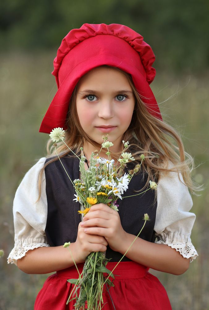 Фотография автора Марина Степанова