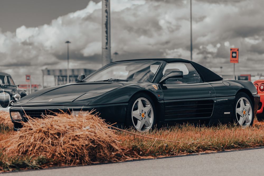 Фотография автора Анатолий Гарин