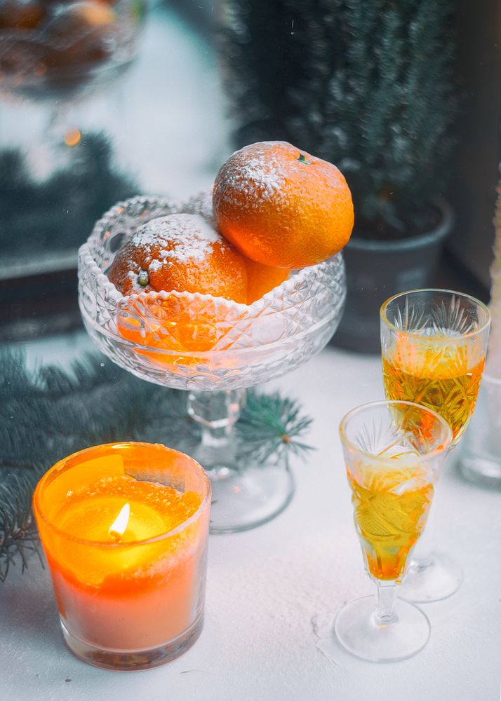 Photograph by irina sherry