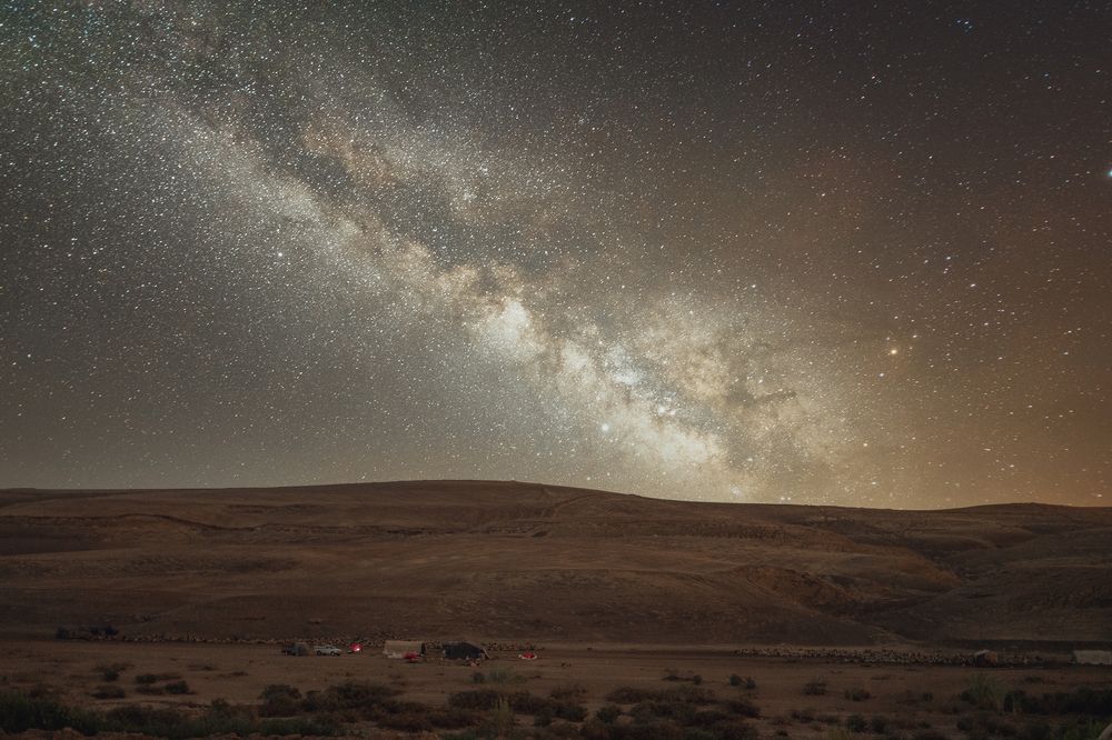 Photograph by Sarwaar Sharafany