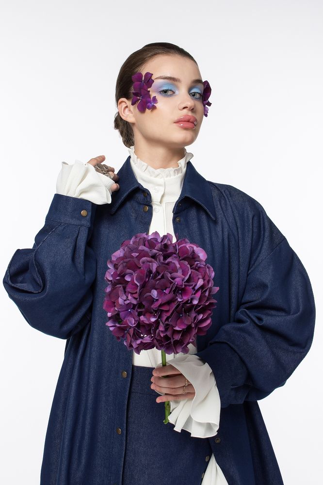 Photograph by Марина Брик