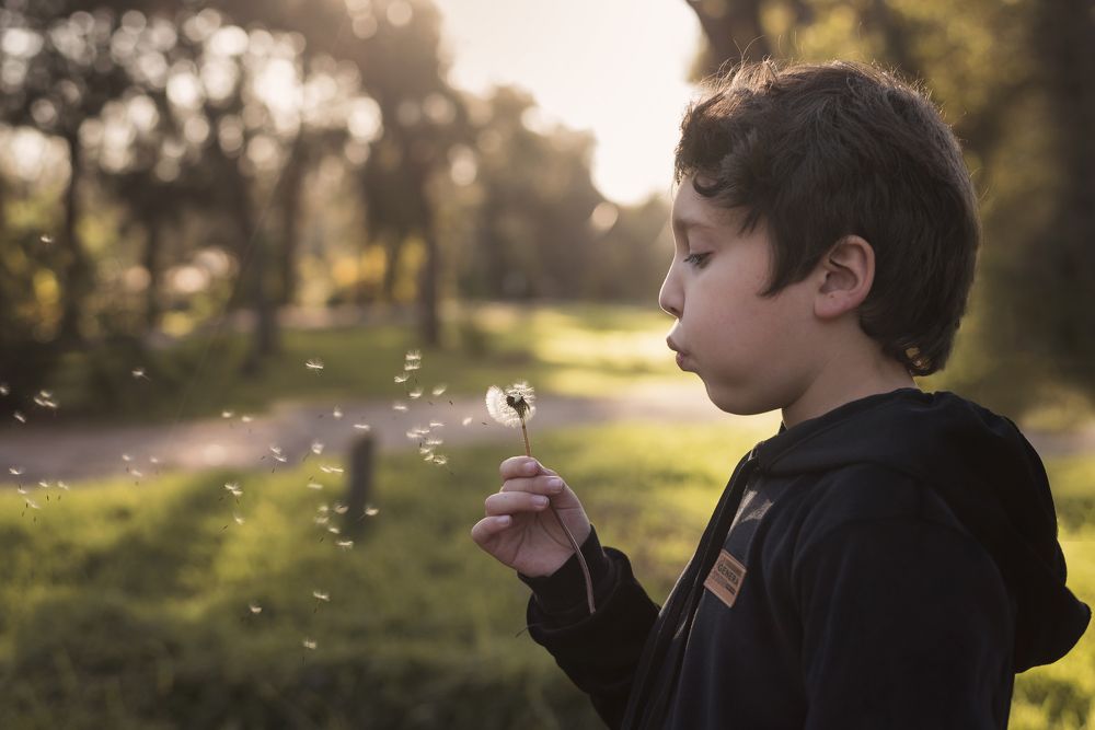 Photograph by yamila ferreyra