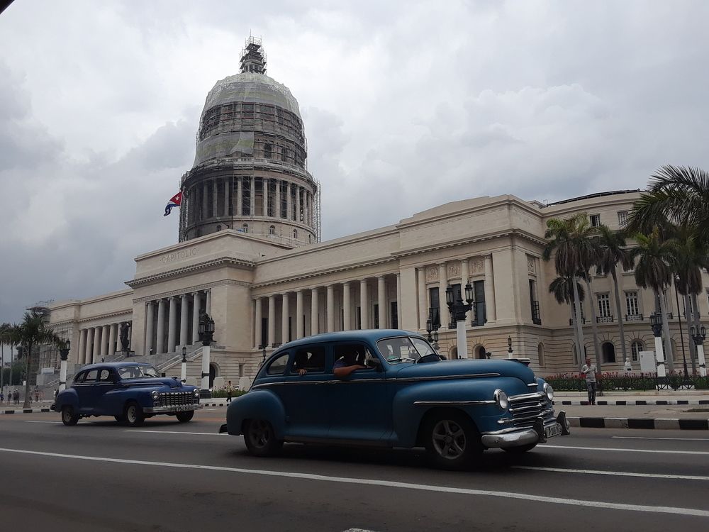 Фотография автора Jose manuel Querol