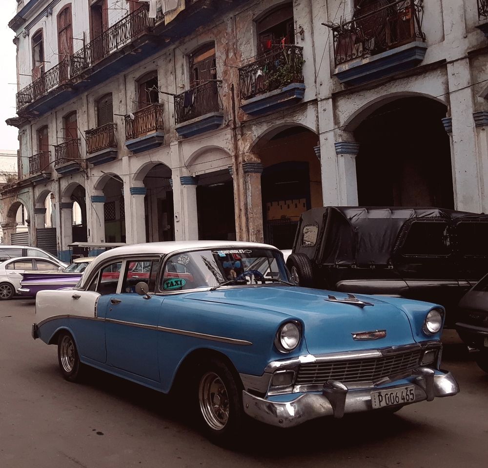 Фотография автора Jose manuel Querol