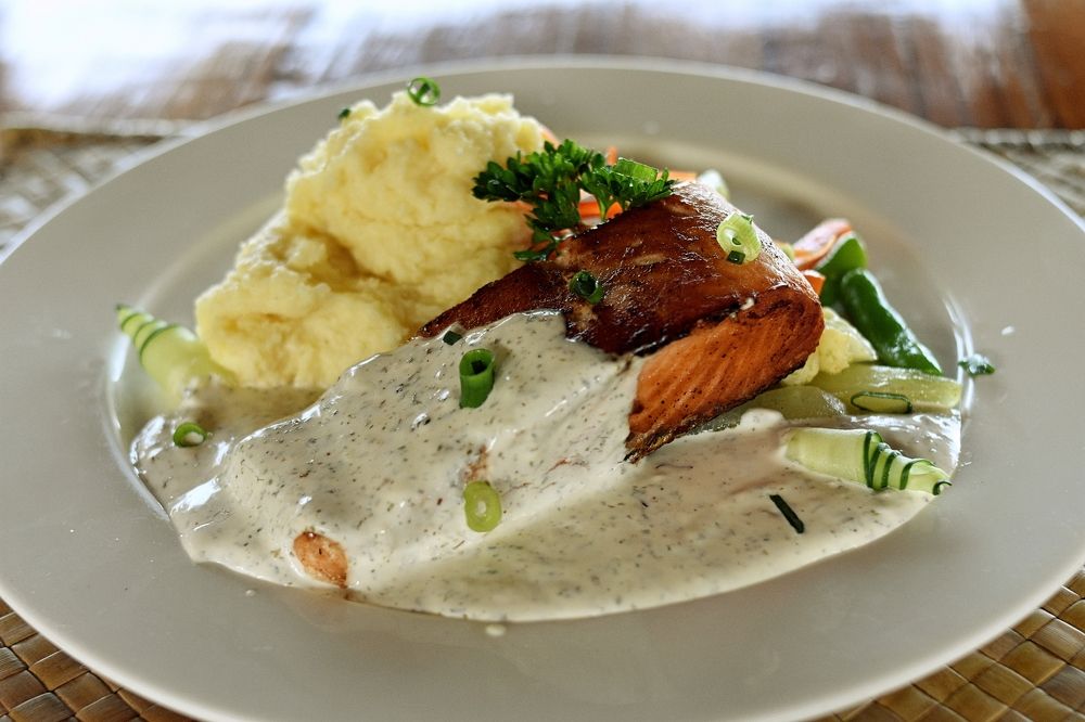 Фотография автора James Arnold Baga