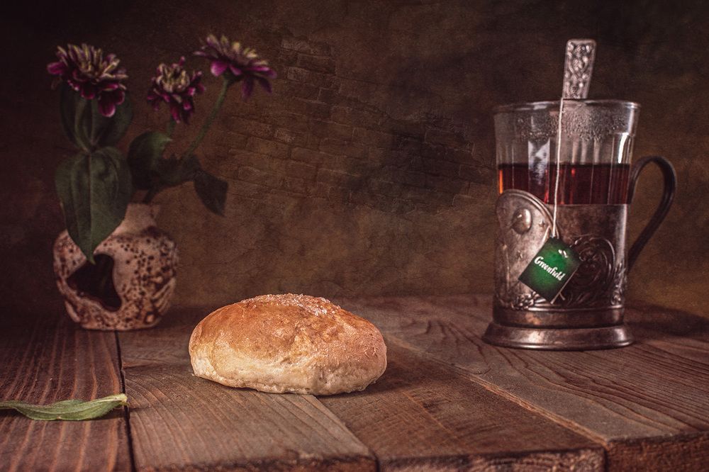 Весь мир подождет/The whole world will wait