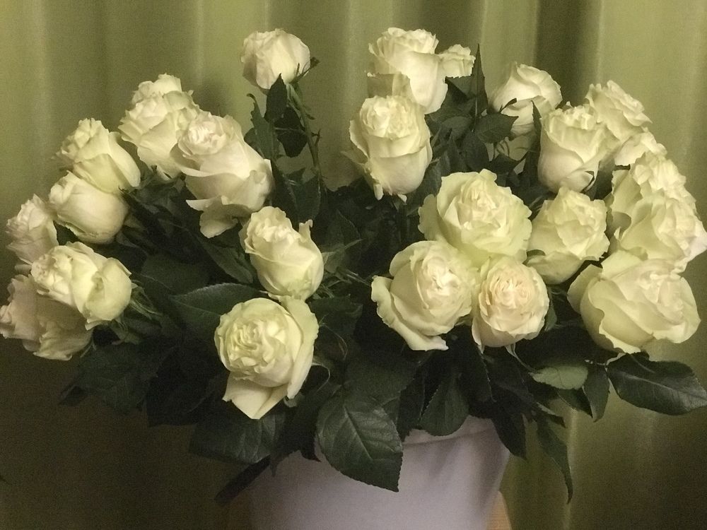 Фотография автора Ираида Гайфуллина