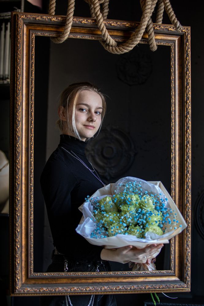 Photograph by Иван Пахомов