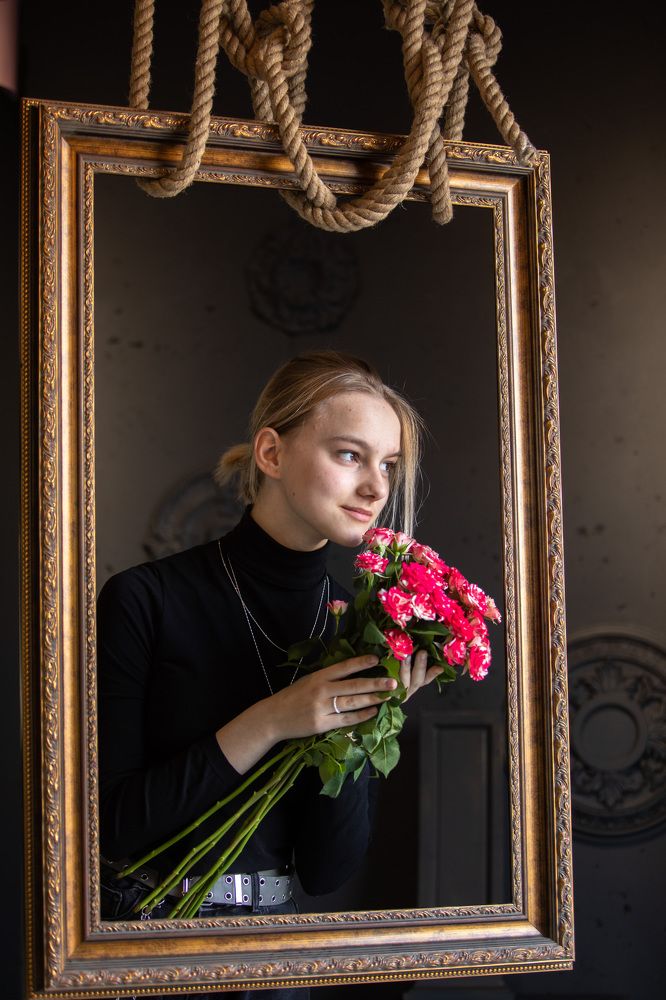 Photograph by Иван Пахомов