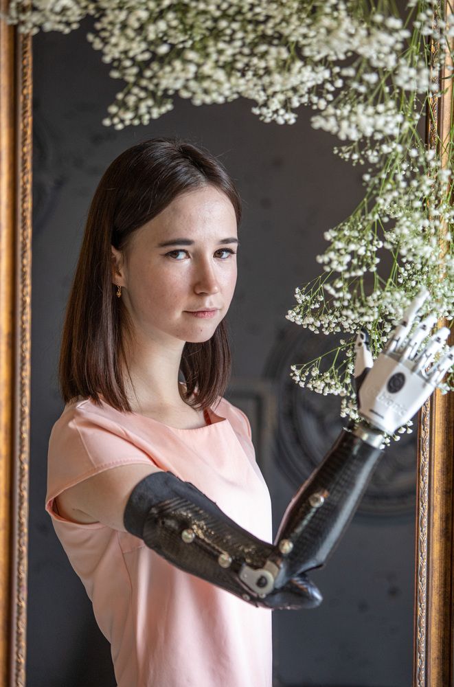 Photograph by Иван Пахомов