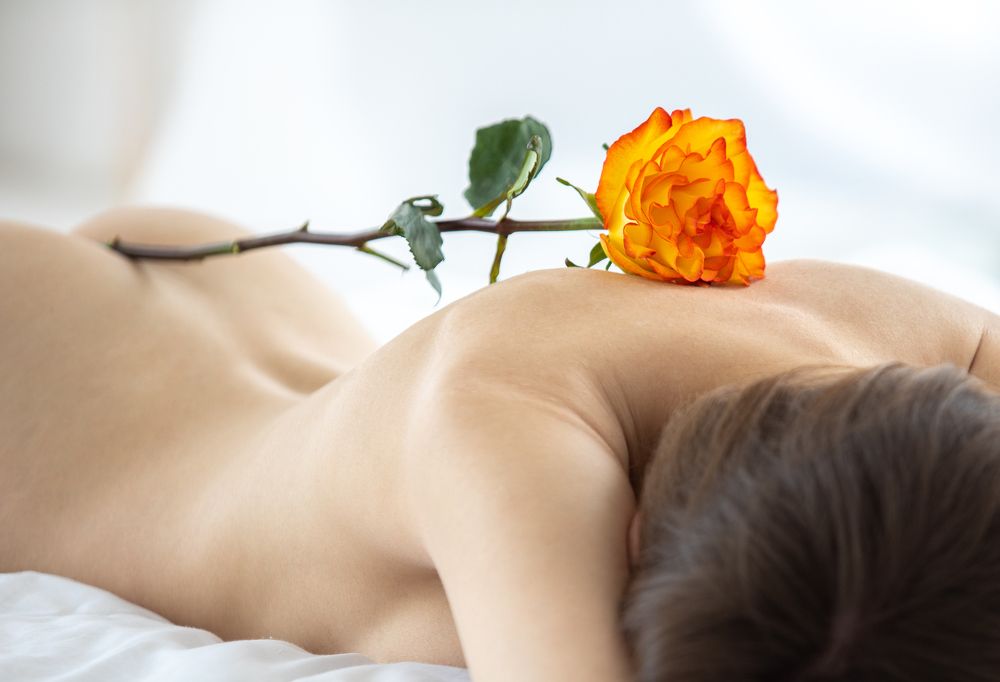 Photograph by Иван Пахомов