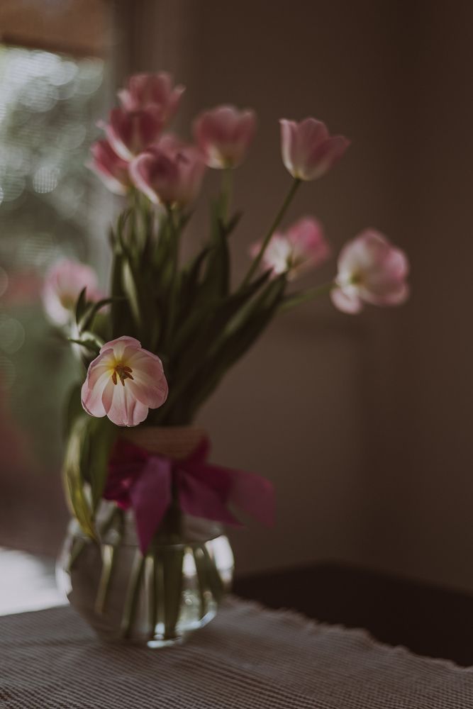 Photograph by Anna Vlasova