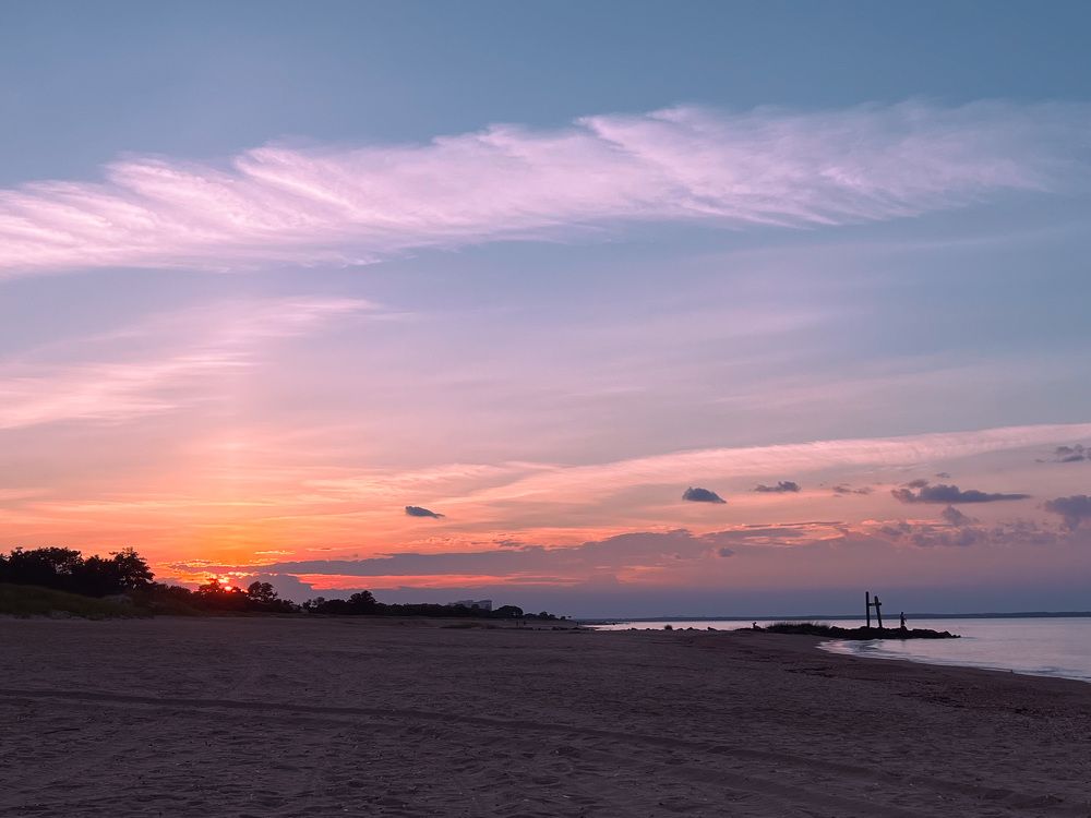 Photograph by Ekaterina Sukhanova