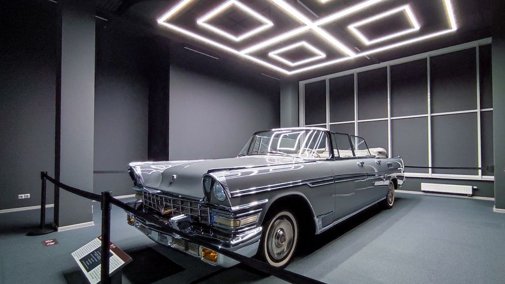 Фотография автора Ольга Неуймина