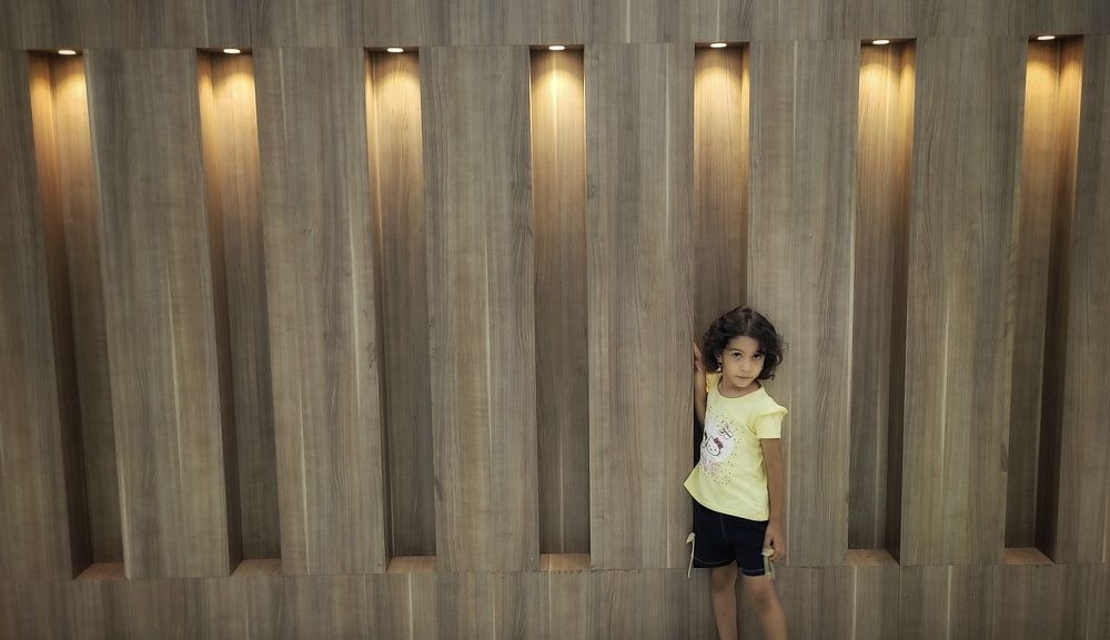 Фотография автора Mahdi Hosseini Kia