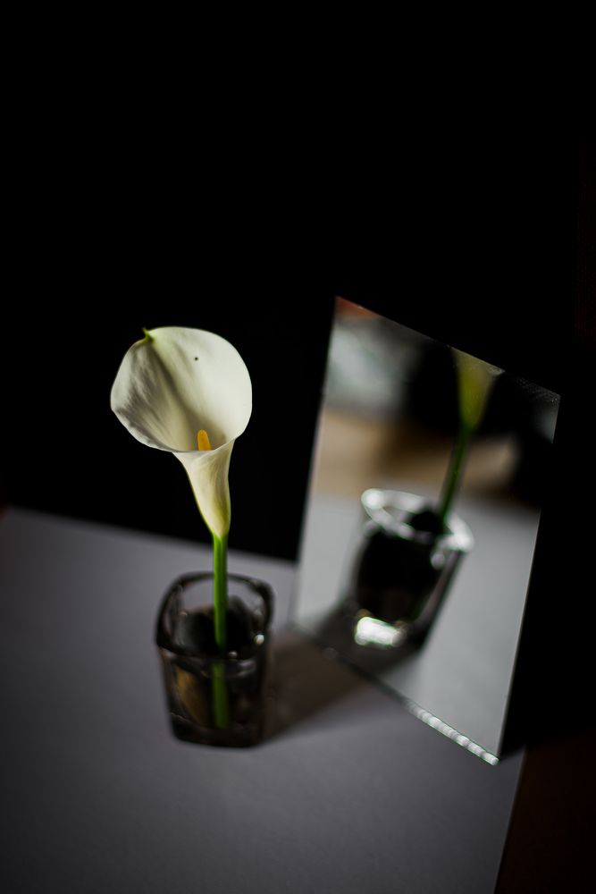 Photograph by Mohammad Mazareiy