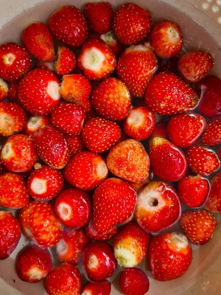 Photograph by Валерия Бойко