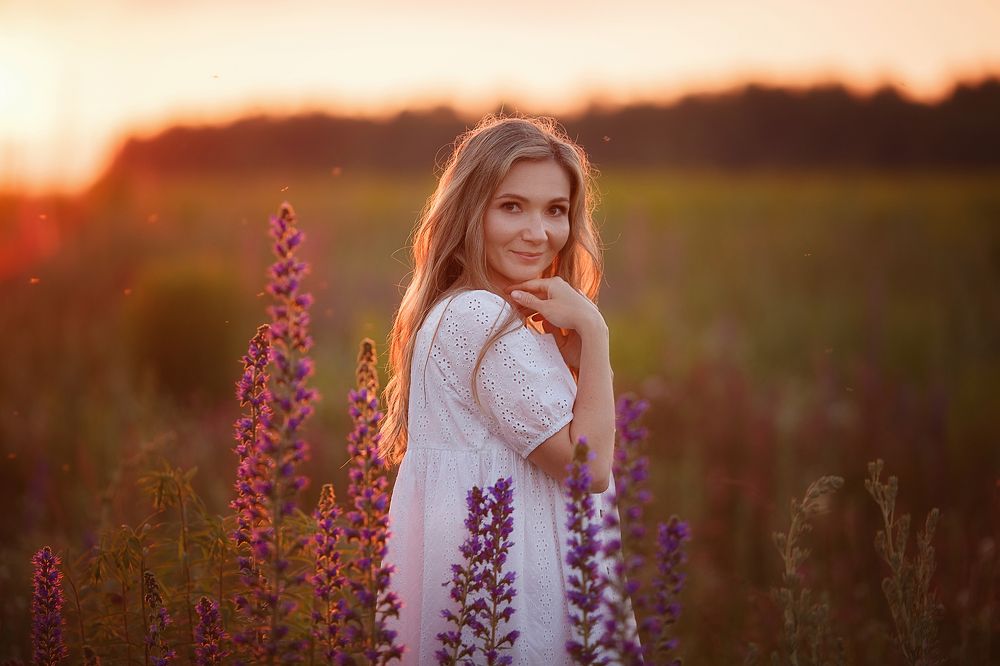 Photograph by 