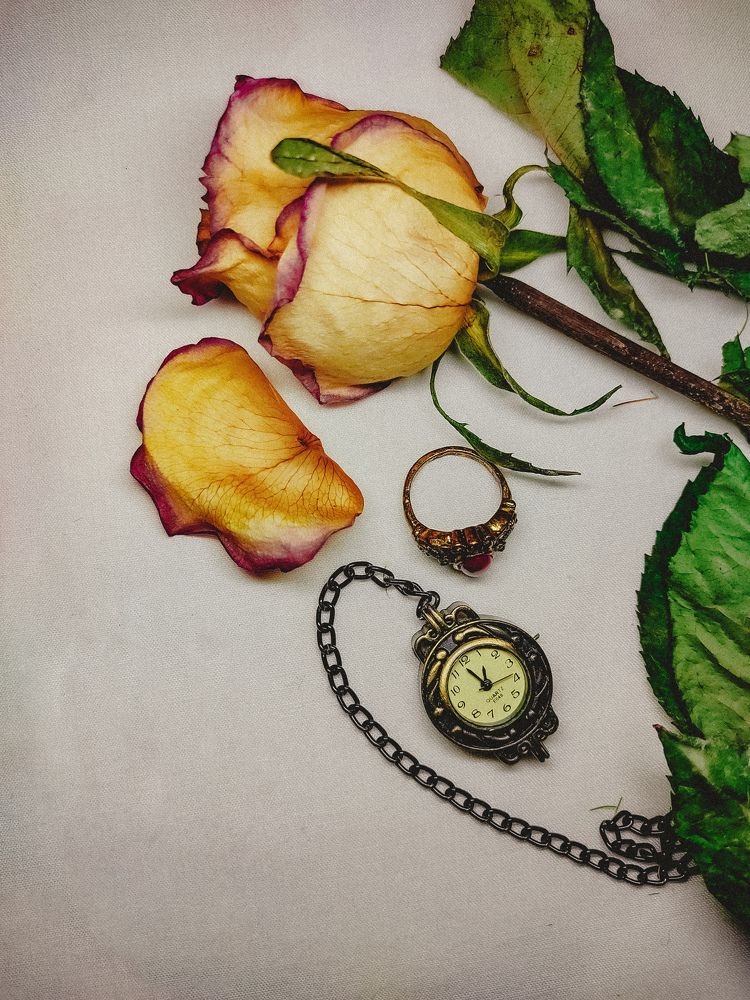 Photograph by Mohammad Mazareiy