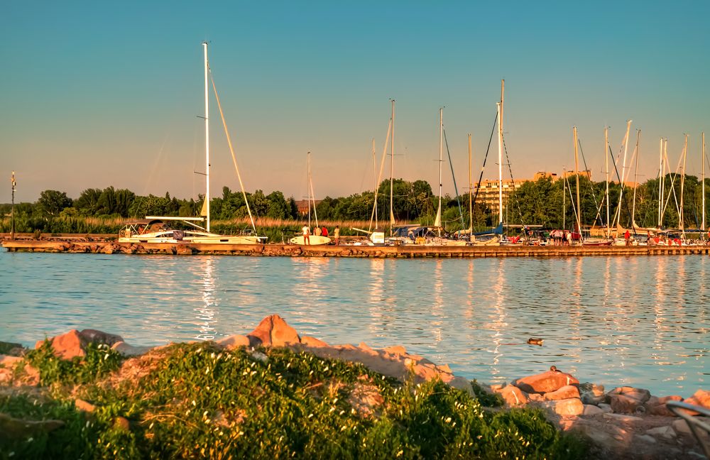 Фотография автора Nomin Jerabek