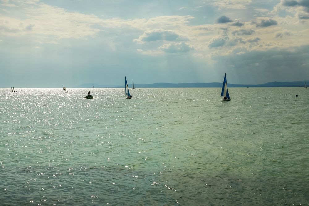 Фотография автора Nomin Jerabek