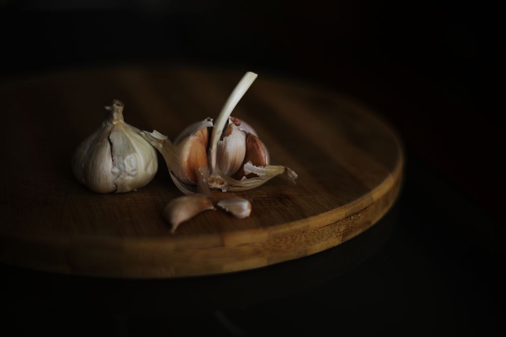 Photograph by Бальзирова Наталья