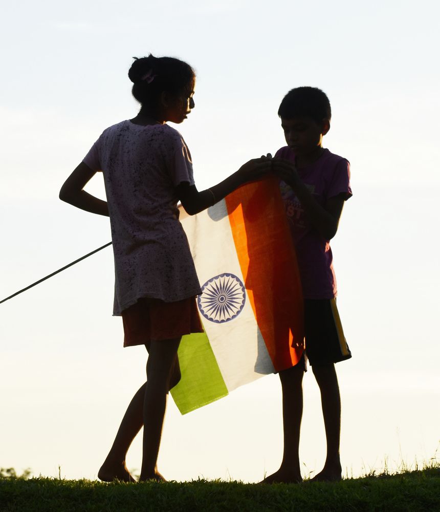 Photograph by Manoj nath