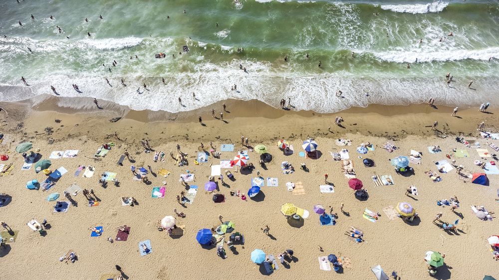 Photograph by Андрей Михайлов