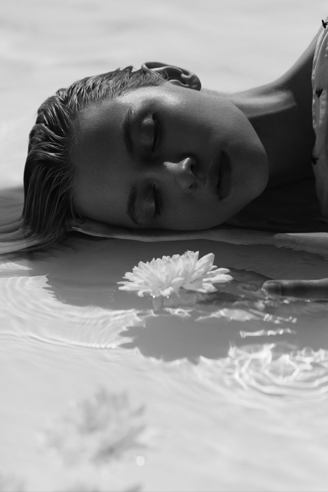 Photograph by Анастасия Ефремова