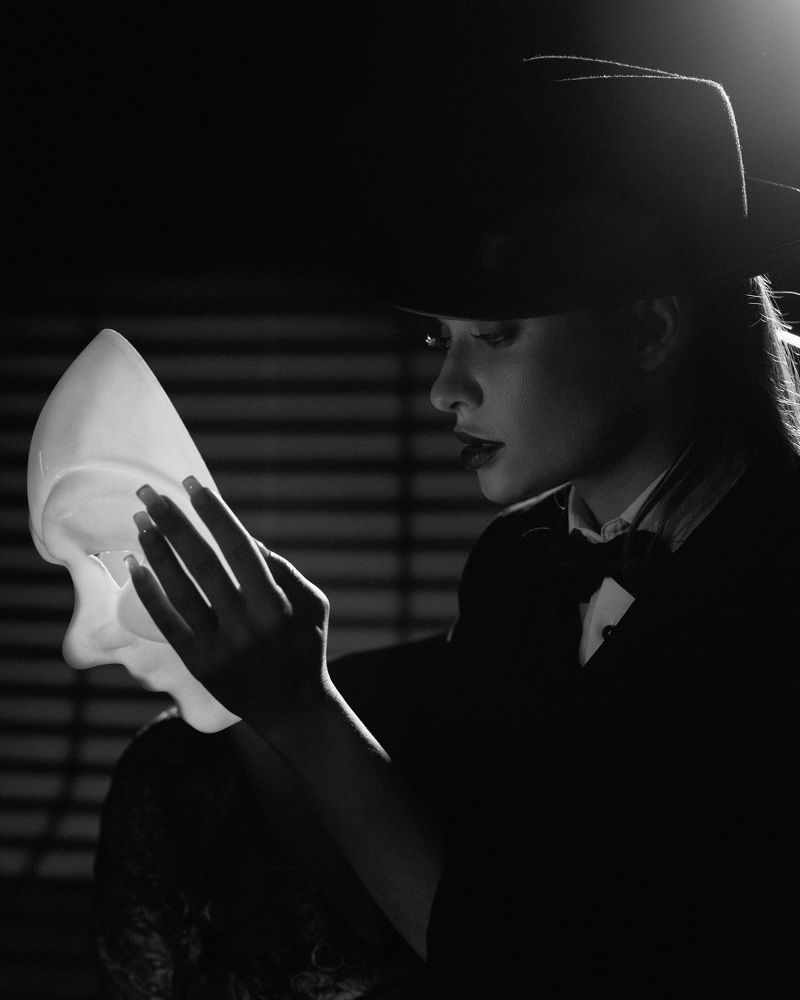 Фотография автора Клейчин Егор