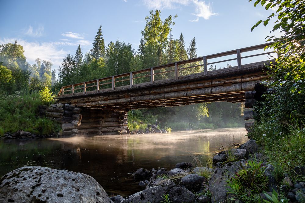 Photograph by Марина Новожилова