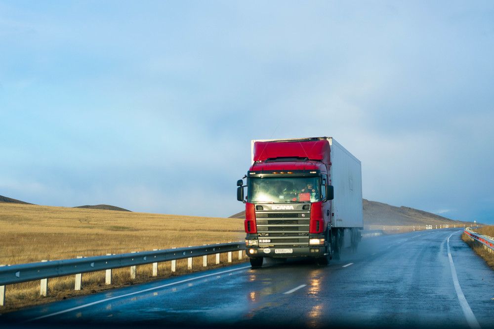 Photograph by Татьяна Пахатинская