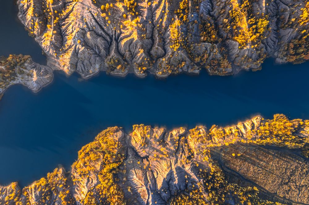 Photograph by Гарбузов Илья