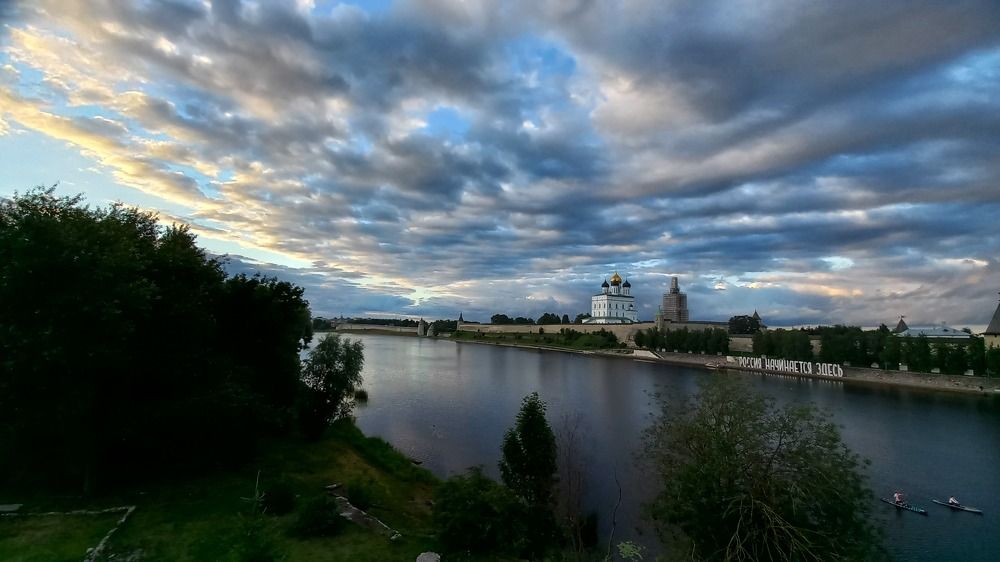 Photograph by Ирина