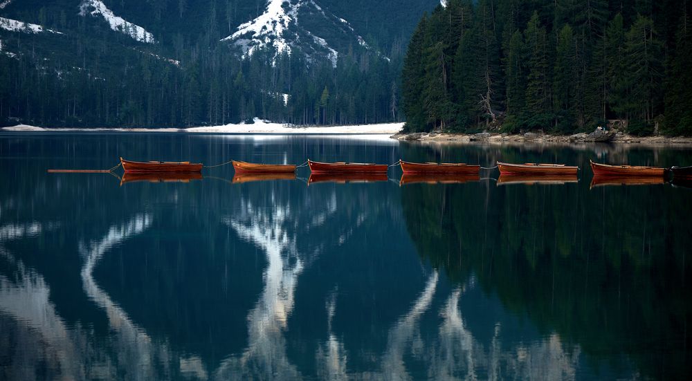 Photograph by  Павел