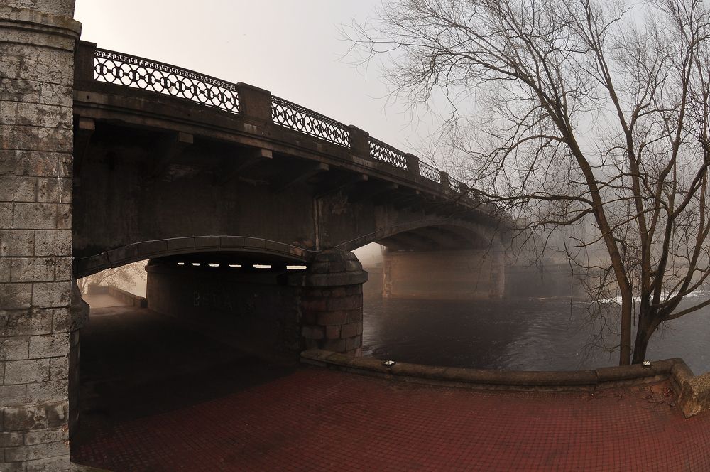 Photograph by Юрий Яковлев