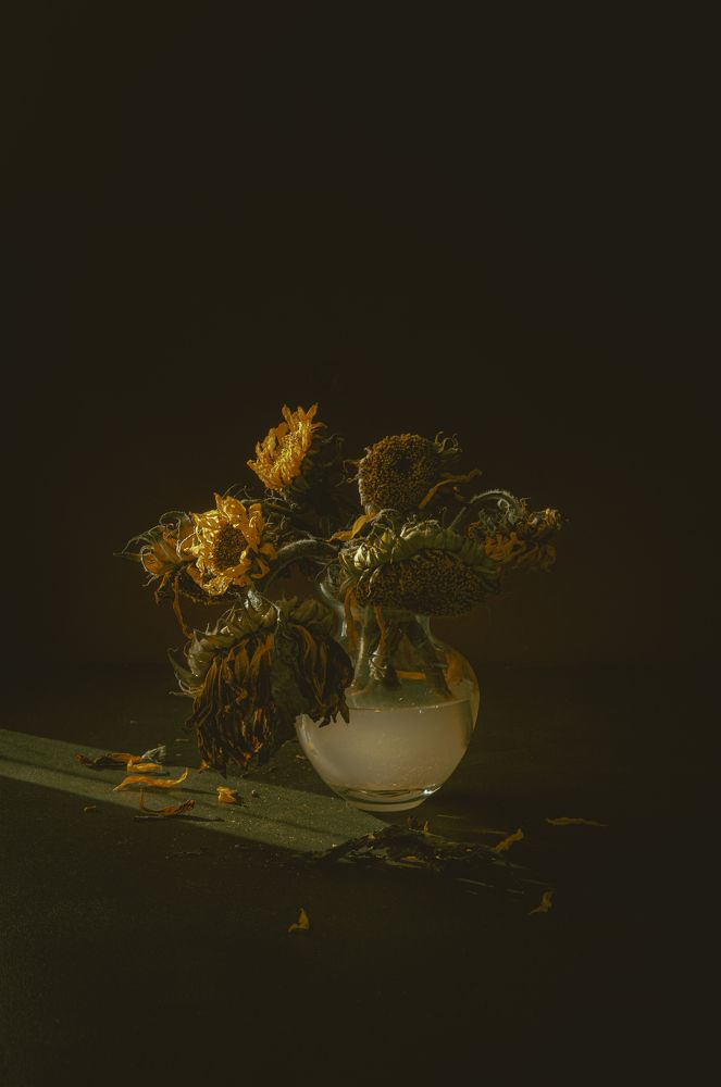 Photograph by Марина Невская