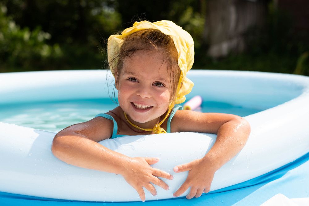 Photograph by Михаил Зикрач