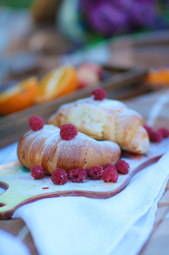 Photograph by Оксана Тутаева