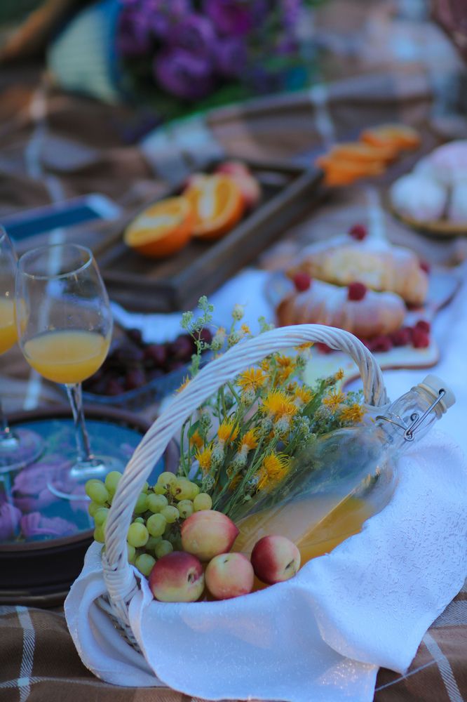 Photograph by Оксана Тутаева