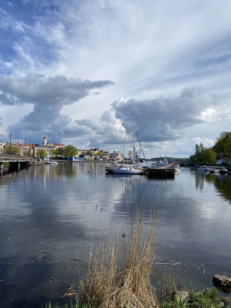 Photograph by Алиса Лукина