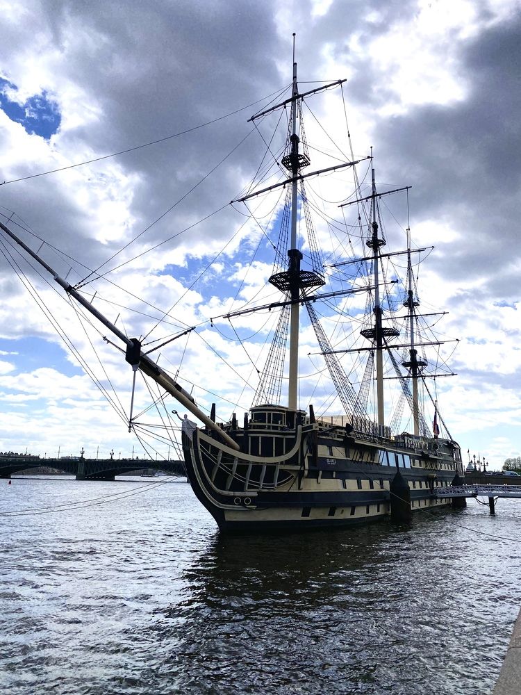 Photograph by Алиса Лукина