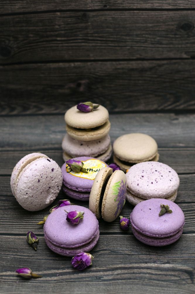 Photograph by Татьяна Пахатинская