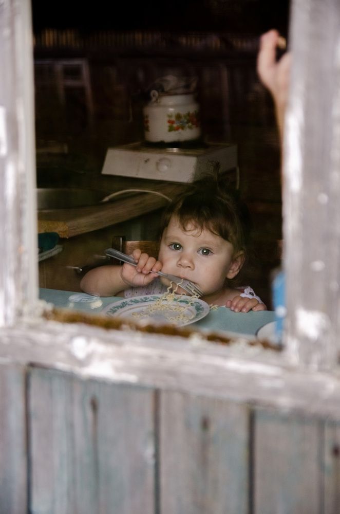 Photograph by Александра Лесина