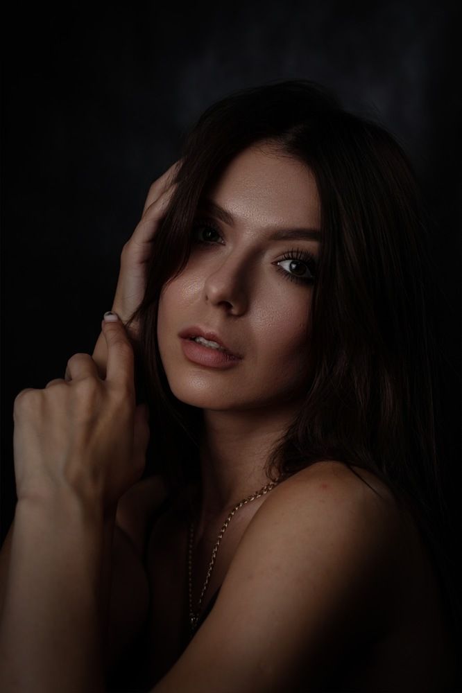 Photograph by Снежана