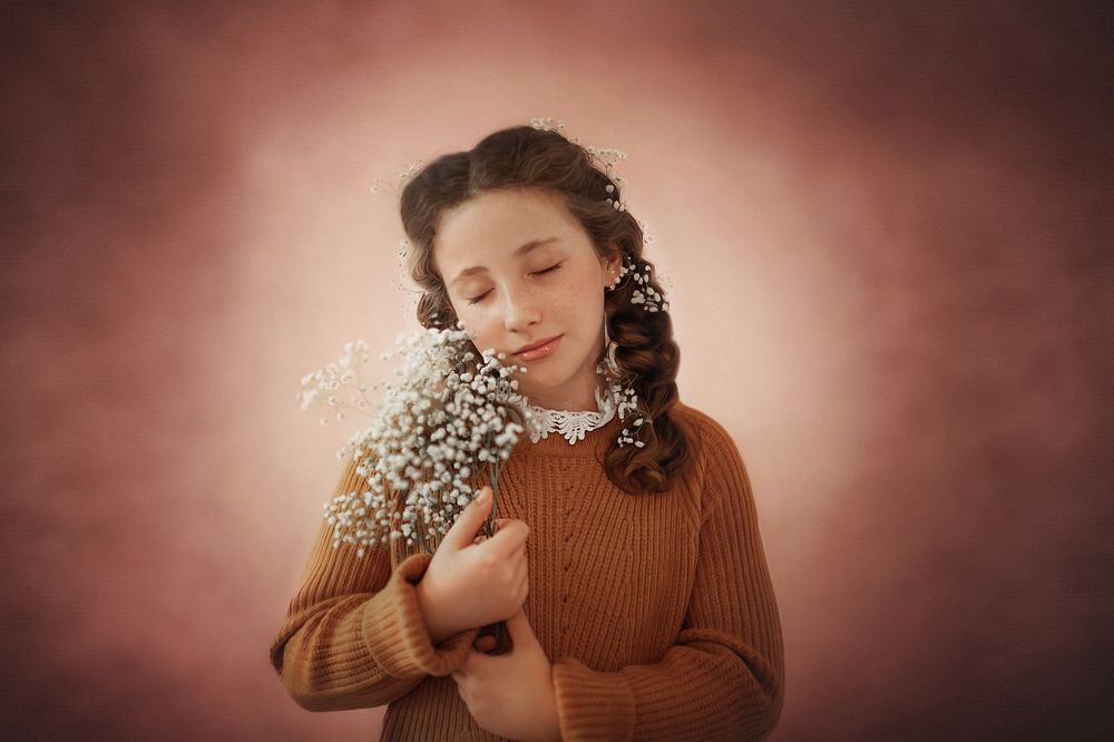 Photograph by Ирина Бляхер