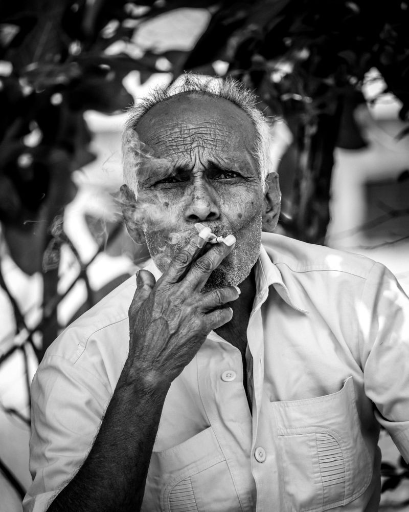 Photograph by PRATHAMESH PATIL