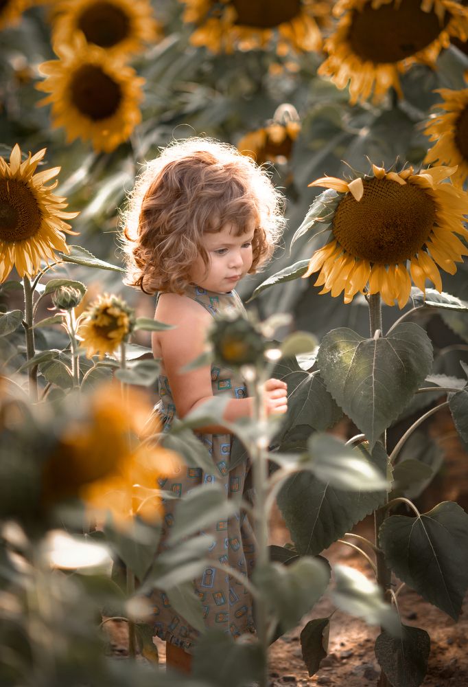 Photograph by Женя Пархимович