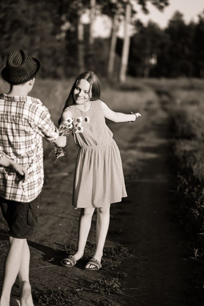 Photograph by Лариса